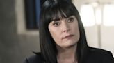 'Criminal Minds' Fans Are Supporting Paget Brewster After Reading Her Emotional Twitter Message
