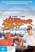 Harbour Beat