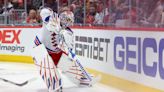 Rangers vs. Capitals Game 4 prediction: NHL Playoff odds, picks