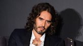 A Masseuse Accused Russell Brand of Physical Assault in 2014