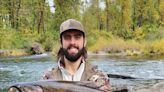 Coho salmon numbers smash records as 40K return to Upper Willamette Basin. Why it matters