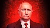 Putin muere en una película hecha con IA y su director desata la polémica: “Tendría que tener miedo de mí”
