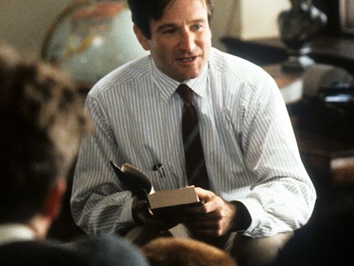 Seize These Dead Poets Society Secrets & Make the Most of Them