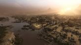 Total War: Pharaoh Players Praise Devs for New, Nearly Double-Sized Map