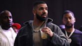 Drake Shares Cryptic Instagram Post Amid Kendrick Lamar Beef