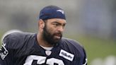 Chargers sign Super Bowl veteran linebacker Kyle Van Noy, a former Patriots standout