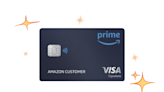 Prime Visa card review: Great everyday savings for Amazon shoppers