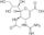 Neuraminidase inhibitor