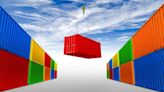 Trade growth getting stronger, but ocean freight rates stay flattish - The Loadstar