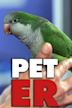 Pet ER