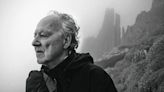 Aposta em que comeu sapato, contrabando, filmagem com vulcão: cineasta Werner Herzog relembra suas aventuras