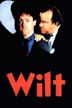 Wilt (film)