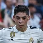 Federico Valverde