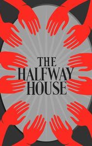 The Halfway House