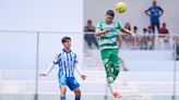 Santos Laguna Sub-18, eliminado en 4tos