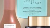 17 Spring Skincare Launches That Should Be On Your Radar