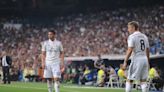 Kroos y un camino con James: Mundial Sub 17, Madrid y Bayern