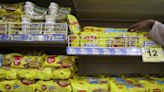 Nestle India misses Q1 estimates, posts slowest revenue growth in 8 years