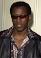 Wesley Snipes