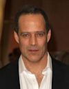 Sebastian Junger