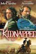 Kidnapped