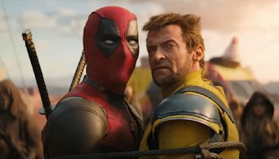 Deadpool & Wolverine Ending EXPLAINED: How Does Ryan Reynolds And Hugh Jackman's MCU Blockbuster Draws To A Close?