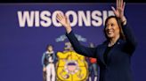 US elections: Does Kamala Harris have a real chance of beating Donald Trump?