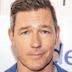 Ed Burns