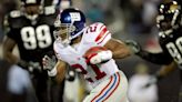 Ronde Barber makes case for Tiki Barber to join him in Hall of Fame
