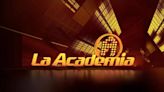 Arranca hoy La Academia; estos serían los participantes