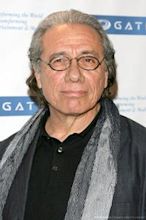 Edward James Olmos