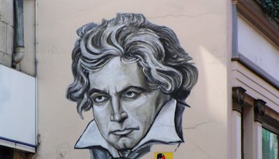 La Novena sinfonía de Beethoven cumple dos siglos: ¿por qué es tan extraordinaria?