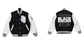 BET+ And NTWRK Release HCBU Letterman Jacket And NFT Bundle For ‘College Hill’ Series Return