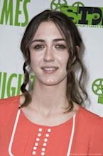 Madeline Zima