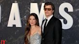 Millie Bobby Brown marries Jon Bon Jovi's son