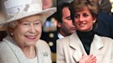 The Crown: Esse foi o pedido que a rainha Elizabeth II tentou negar após a morte de Diana
