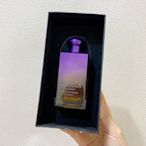 『精品美妝』💰祖馬龍香水玫瑰與白麝香漸變瓶100ml！