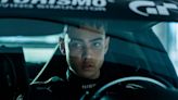 Watch the First Trailer for Sony's Live-Action Adaptation of 'Gran Turismo'