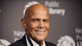 Harry Belafonte, the Activist Who Became an Artist, Dies at 96