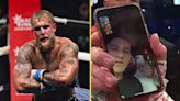 Jake Paul FaceTimes Alex Pereira after Mike Perry KO and UFC champion call out