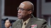 Senior US general warns about Russia’s growing influence in Africa