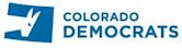 Colorado Democratic Party