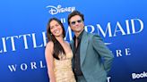 John Stamos brings lookalike son Billy, 6, on stage for epic performance you need to see