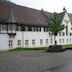 Blaubeuren Abbey