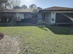 7044 SW Victoria Ct, Stuart FL 34997