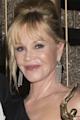 Melanie Griffith