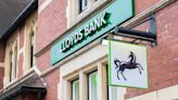 Lloyds Bank Appoints Linda Weston as Head of Commercial Cards