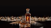 Suntory's Legent Yamazaki Cask Finish Blend Is a World Class East-Meets-West Bourbon