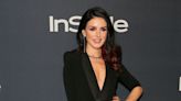 Shenae Grimes-Beech shows off 'favourite workout buddy' in new post