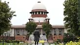 State cannot claim ‘serious charges’ to oppose bail, says Supreme Court